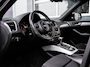 Audi Q5 2.0 TFSI quattro S Edition | Navi | Xenon | Trekhaak | Stoelverwarming | PDC v+a | Climate control