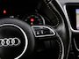 Audi Q5 2.0 TFSI quattro S Edition | Navi | Xenon | Trekhaak | Stoelverwarming | PDC v+a | Climate control
