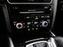 Audi Q5 2.0 TFSI quattro S Edition | Navi | Xenon | Trekhaak | Stoelverwarming | PDC v+a | Climate control