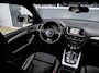 Audi Q5 2.0 TFSI quattro S Edition | Navi | Xenon | Trekhaak | Stoelverwarming | PDC v+a | Climate control