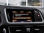 Audi Q5 2.0 TFSI quattro S Edition | Navi | Xenon | Trekhaak | Stoelverwarming | PDC v+a | Climate control