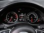 Audi Q5 2.0 TFSI quattro S Edition | Navi | Xenon | Trekhaak | Stoelverwarming | PDC v+a | Climate control
