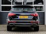 Audi Q5 2.0 TFSI quattro S Edition | Navi | Xenon | Trekhaak | Stoelverwarming | PDC v+a | Climate control