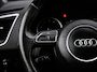 Audi Q5 2.0 TFSI quattro S Edition | Navi | Xenon | Trekhaak | Stoelverwarming | PDC v+a | Climate control