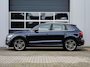 Audi Q5 2.0 TFSI quattro S Edition | Navi | Xenon | Trekhaak | Stoelverwarming | PDC v+a | Climate control