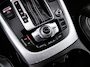 Audi Q5 2.0 TFSI quattro S Edition | Navi | Xenon | Trekhaak | Stoelverwarming | PDC v+a | Climate control