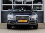 Audi Q5 2.0 TFSI quattro S Edition | Navi | Xenon | Trekhaak | Stoelverwarming | PDC v+a | Climate control