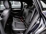 Audi Q5 2.0 TFSI quattro S Edition | Navi | Xenon | Trekhaak | Stoelverwarming | PDC v+a | Climate control