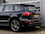 Audi Q5 2.0 TFSI quattro S Edition | Navi | Xenon | Trekhaak | Stoelverwarming | PDC v+a | Climate control