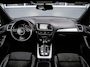 Audi Q5 2.0 TFSI quattro S Edition | Navi | Xenon | Trekhaak | Stoelverwarming | PDC v+a | Climate control