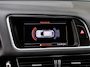 Audi Q5 2.0 TFSI quattro S Edition | Navi | Xenon | Trekhaak | Stoelverwarming | PDC v+a | Climate control