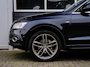 Audi Q5 2.0 TFSI quattro S Edition | Navi | Xenon | Trekhaak | Stoelverwarming | PDC v+a | Climate control