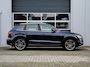 Audi Q5 2.0 TFSI quattro S Edition | Navi | Xenon | Trekhaak | Stoelverwarming | PDC v+a | Climate control