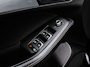 Audi Q5 2.0 TFSI quattro S Edition | Navi | Xenon | Trekhaak | Stoelverwarming | PDC v+a | Climate control