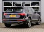 Audi Q5 2.0 TFSI quattro S Edition | Navi | Xenon | Trekhaak | Stoelverwarming | PDC v+a | Climate control