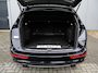 Audi Q5 2.0 TFSI quattro S Edition | Navi | Xenon | Trekhaak | Stoelverwarming | PDC v+a | Climate control