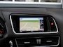 Audi Q5 2.0 TFSI quattro S Edition | Navi | Xenon | Trekhaak | Stoelverwarming | PDC v+a | Climate control