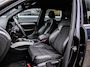 Audi Q5 2.0 TFSI quattro S Edition | Navi | Xenon | Trekhaak | Stoelverwarming | PDC v+a | Climate control