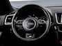 Audi Q5 2.0 TFSI quattro S Edition | Navi | Xenon | Trekhaak | Stoelverwarming | PDC v+a | Climate control