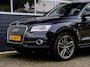 Audi Q5 2.0 TFSI quattro S Edition | Navi | Xenon | Trekhaak | Stoelverwarming | PDC v+a | Climate control