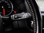 Audi Q5 2.0 TFSI quattro S Edition | Navi | Xenon | Trekhaak | Stoelverwarming | PDC v+a | Climate control