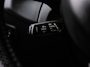 Audi Q5 2.0 TFSI quattro S Edition | Navi | Xenon | Trekhaak | Stoelverwarming | PDC v+a | Climate control