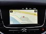 Opel Astra 1.2 Design & Tech Trekhaak , Navi , Cruise