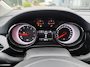 Opel Astra 1.2 Design & Tech Trekhaak , Navi , Cruise