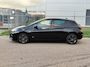 Opel Astra 1.2 Design & Tech Trekhaak , Navi , Cruise