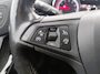Opel Astra 1.2 Design & Tech Trekhaak , Navi , Cruise