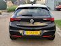 Opel Astra 1.2 Design & Tech Trekhaak , Navi , Cruise