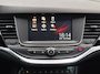 Opel Astra 1.2 Design & Tech Trekhaak , Navi , Cruise