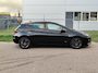 Opel Astra 1.2 Design & Tech Trekhaak , Navi , Cruise