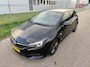 Opel Astra 1.2 Design & Tech Trekhaak , Navi , Cruise