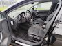 Opel Astra 1.2 Design & Tech Trekhaak , Navi , Cruise