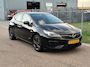 Opel Astra 1.2 Design & Tech Trekhaak , Navi , Cruise