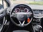 Opel Astra 1.2 Design & Tech Trekhaak , Navi , Cruise
