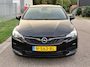 Opel Astra 1.2 Design & Tech Trekhaak , Navi , Cruise