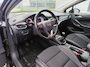 Opel Astra 1.2 Design & Tech Trekhaak , Navi , Cruise