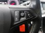 Opel Astra 1.2 Design & Tech Trekhaak , Navi , Cruise