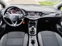 Opel Astra 1.2 Design & Tech Trekhaak , Navi , Cruise
