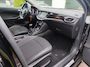 Opel Astra 1.2 Design & Tech Trekhaak , Navi , Cruise
