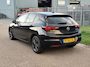 Opel Astra 1.2 Design & Tech Trekhaak , Navi , Cruise
