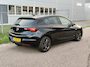 Opel Astra 1.2 Design & Tech Trekhaak , Navi , Cruise