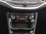 Opel Astra 1.2 Design & Tech Trekhaak , Navi , Cruise