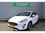 Ford Fiesta 1.0 ECOB. ACTIVE|CLIMA|17INCH|CARPLAY
