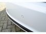 Ford Fiesta 1.0 ECOB. ACTIVE|CLIMA|17INCH|CARPLAY