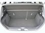 Ford Fiesta 1.0 ECOB. ACTIVE|CLIMA|17INCH|CARPLAY