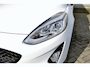 Ford Fiesta 1.0 ECOB. ACTIVE|CLIMA|17INCH|CARPLAY