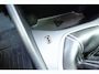 Ford Fiesta 1.0 ECOB. ACTIVE|CLIMA|17INCH|CARPLAY